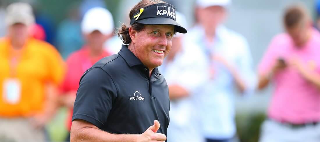 phil-mickelson