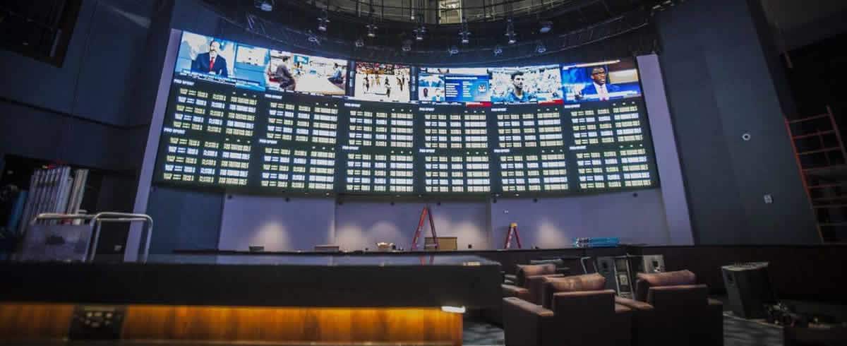 rhode-island-sports-betting