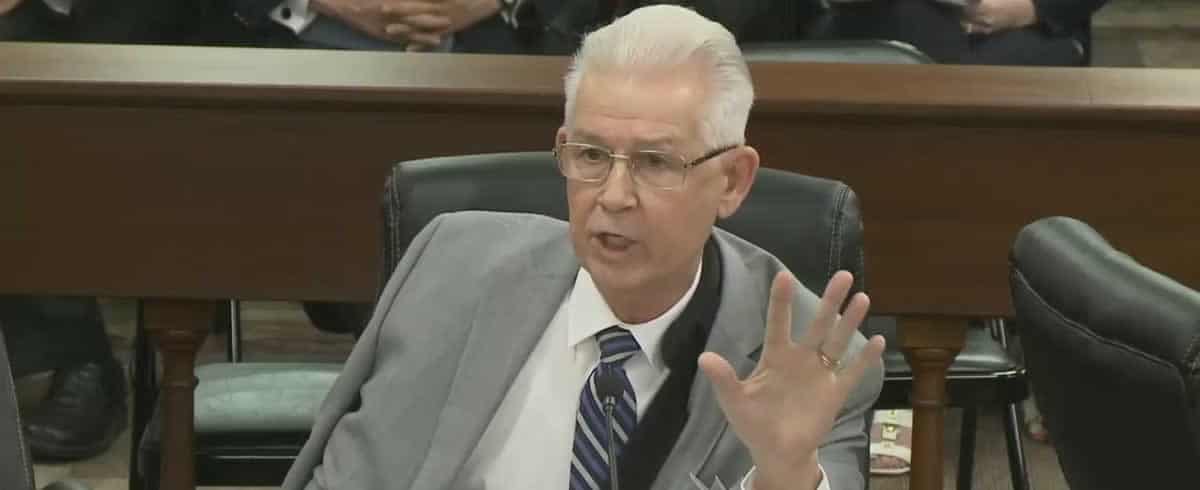 rhode_island_house_finance_committee