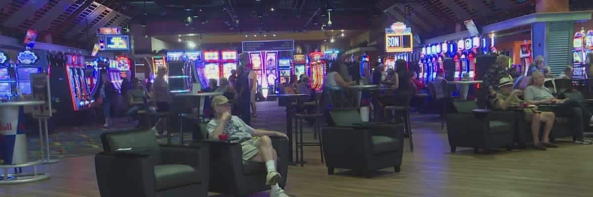 wheeling island sportsbook