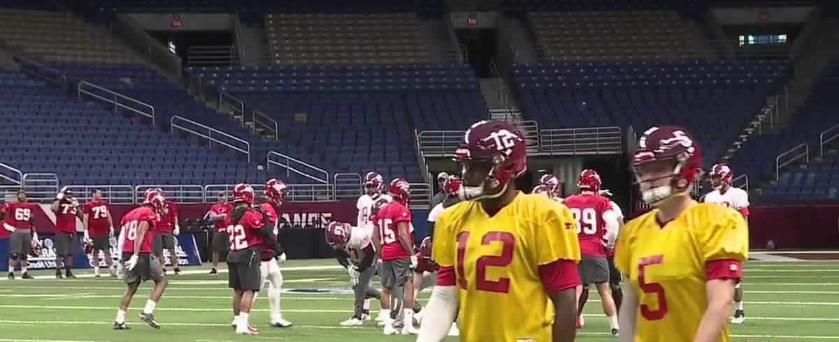 alliance_of_american_football