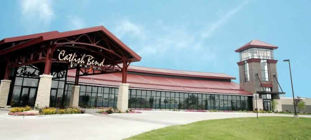 Iowa’s Catfish Bend Casino Partners With PointsBet In Anticipation Of Legal Sports Betting