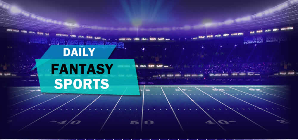Texas Bringing Back The Possibility Of Legal Daily Fantasy Sports