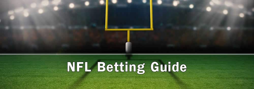 nfl-betting-guide