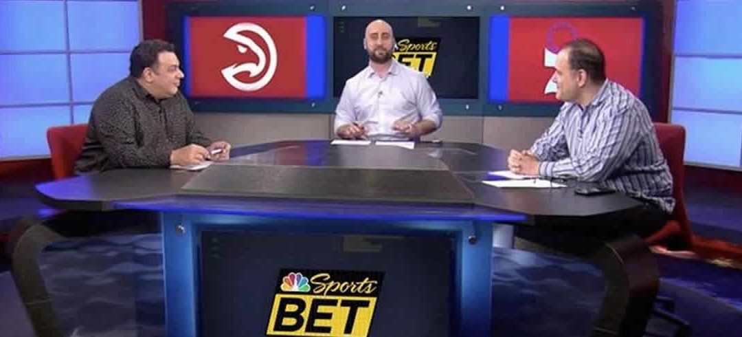 NBC Sports Philadelphia Shifts Coverage To Support Pennsylvania Sports Gamblers
