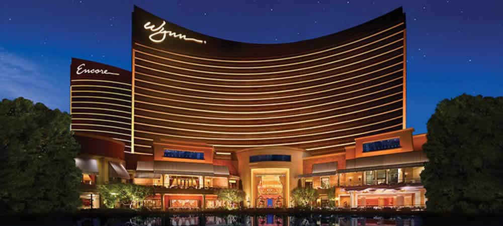 Wynn Resorts Aiming For NJ Sports Betting Market With New Scientific Games Partnership