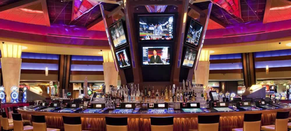 Mohegan Sun Pocono Approved To Launch Sports Betting