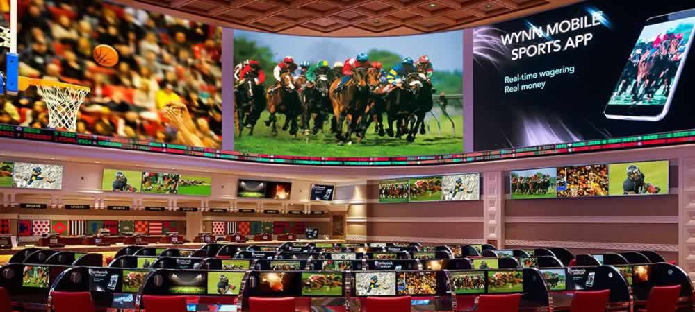 Mobile Sports Betting In New York Back On The Table In Latest Senate Hearing