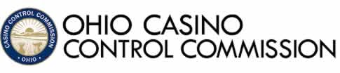 Ohio-Casino-Control-Commission