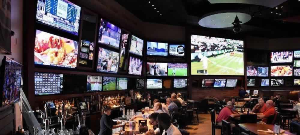 Rhode Island Gambling Study: Shows Gradual Decline In Industry