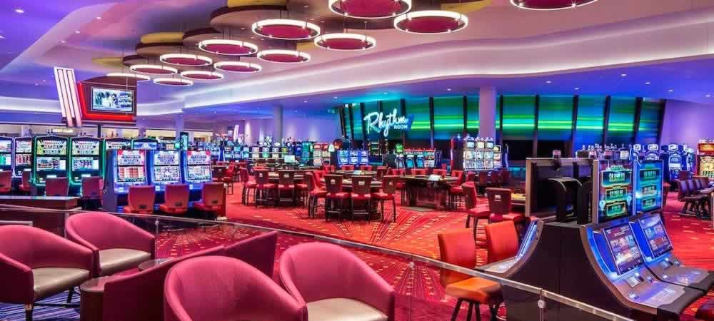 Iowa Casinos Announce Sportsbook Renovation Plans