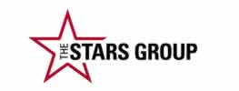 Stars-Group