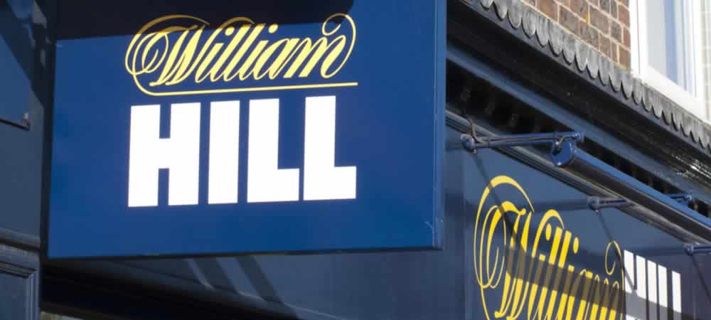 Ставка на спорт william hill самый большой выигрыш в ставках на футбол