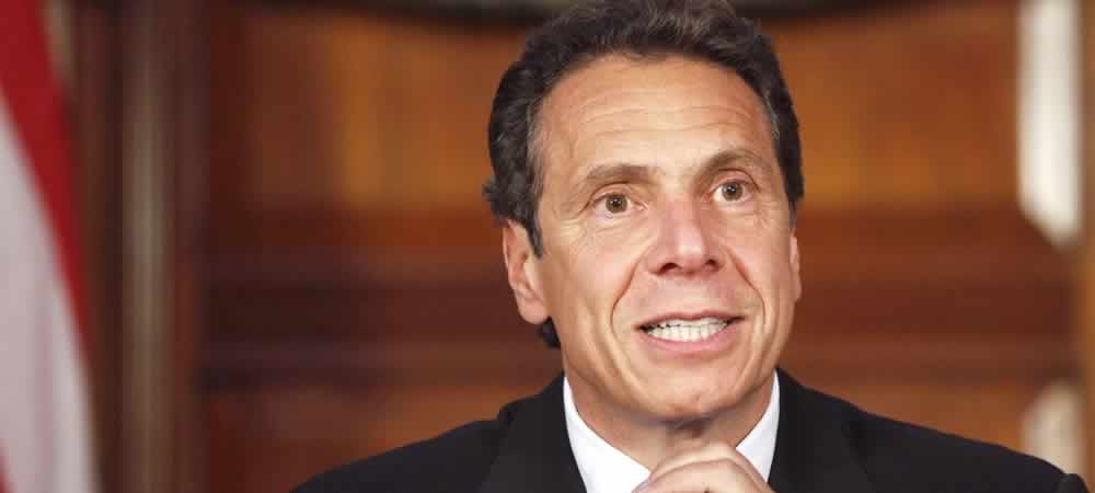 Key Lawmakers Amend New York Sports Betting Bills To Get Governor’s Support