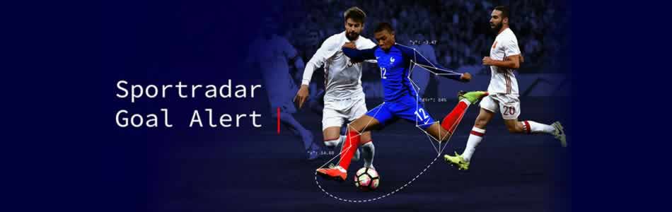 sportsradar_soccer_alerts