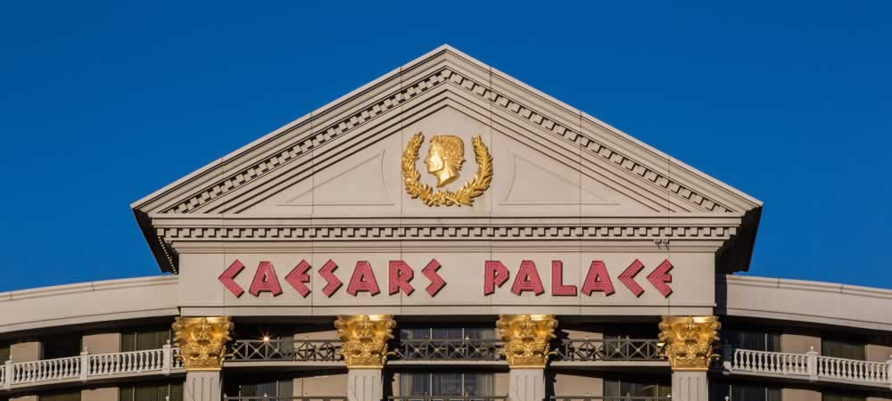Caesars Begins Remodeling Indiana Venues For Sports Betting Launch