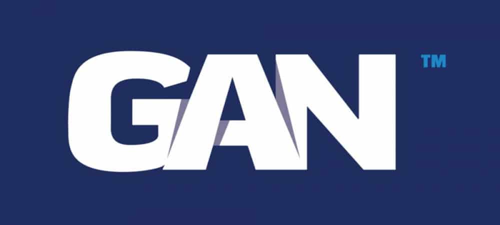 GAN Discusses Leveraging US Sports Betting Industry In Annual General Meeting