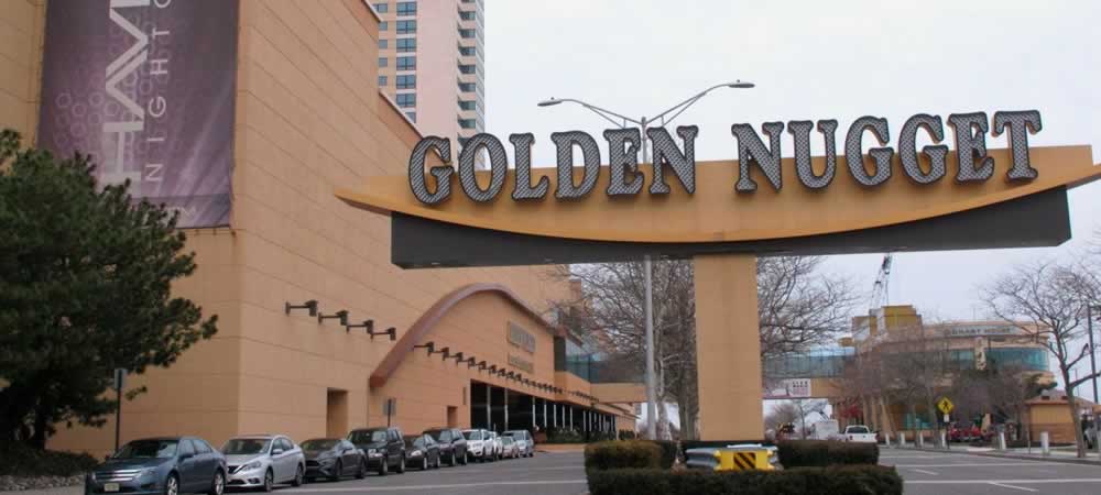 NBA Betting Could Be The Boost Golden Nugget Atlantic City Needs