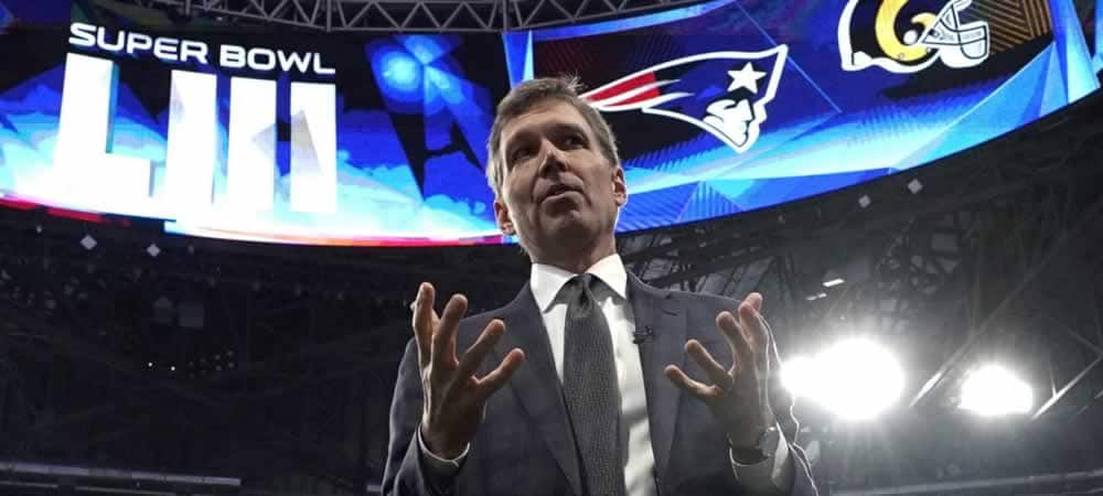 NFL-Partners-With-NCAA