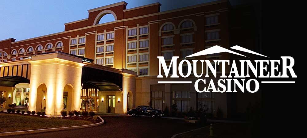 Mountaineer Casino Sportsbook Breaks Past The $15 Million Handle Mark