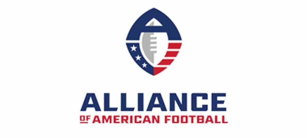 MGM Buys Back AAF Player Tracking Technology For Sports Betting