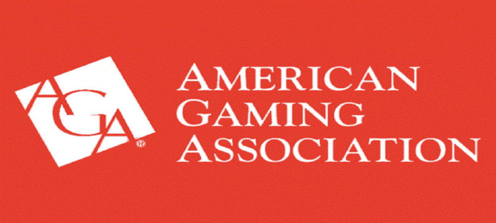 American Gaming Association Sees Dynamic Shift In Leadership