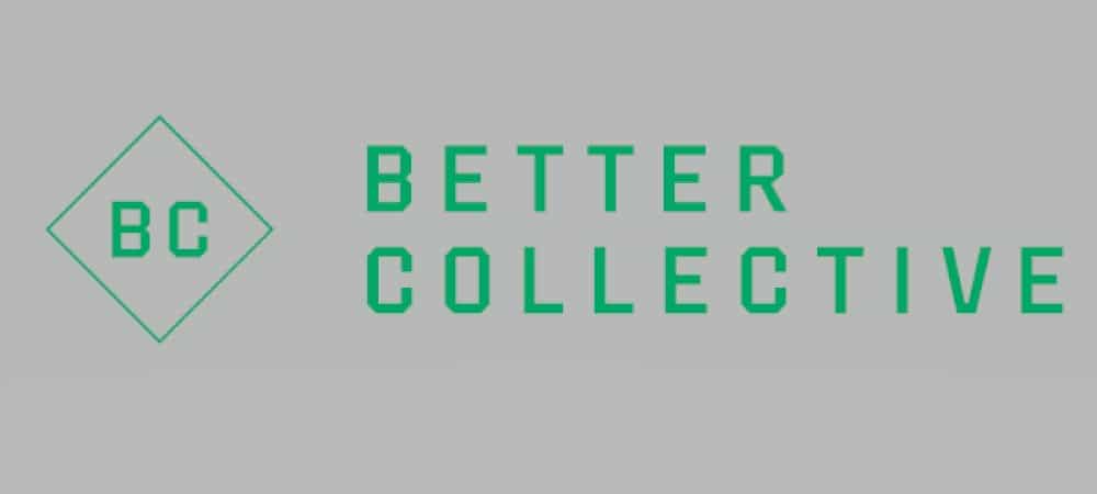 Swedish Company Better Collective Purchases VegasInsider, Sister Site