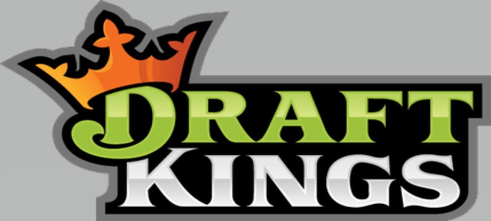DraftKings Enhances Live Betting Platform With MLB Deal