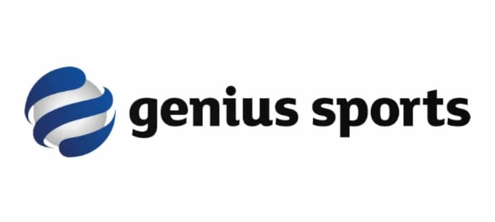 TBT Signs Genius Sports To Sell Game Data To US Sportsbooks
