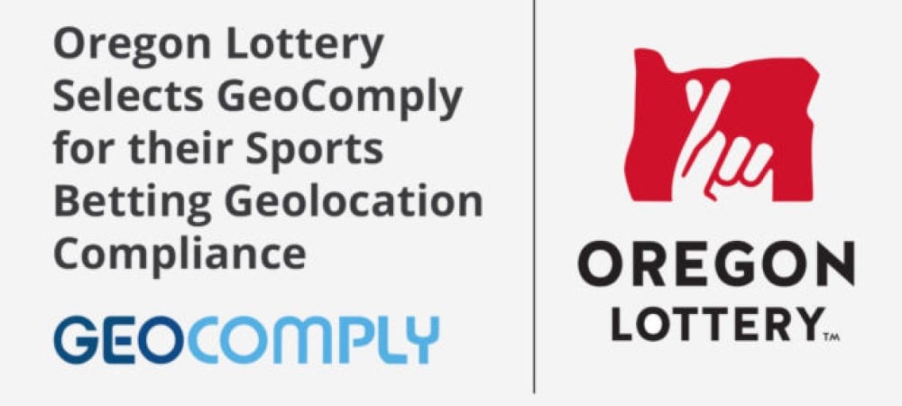 GeoComply Now Set To Keep Online Oregon Sports Betting In-State
