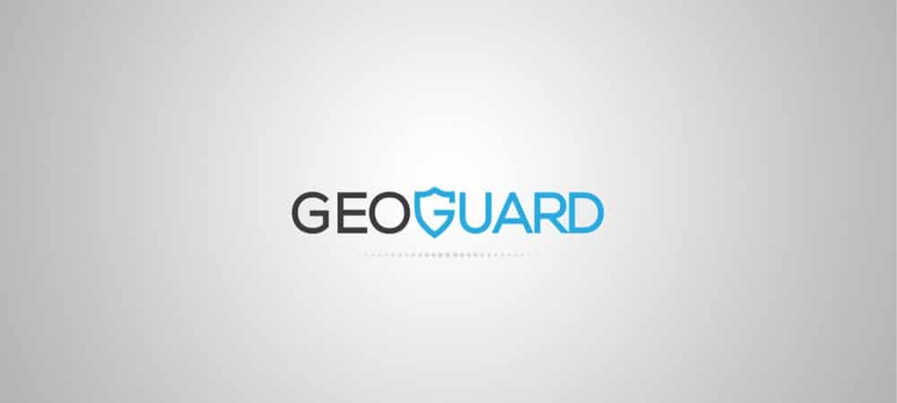 GeoGuard App Fixes iPhone Sports Betting Issues In Pennsylvania