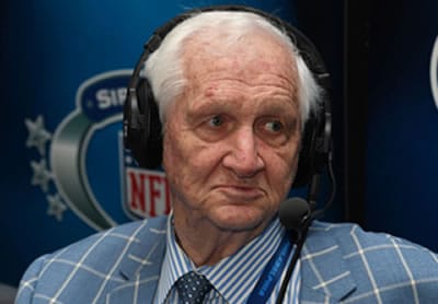 Gil Brandt