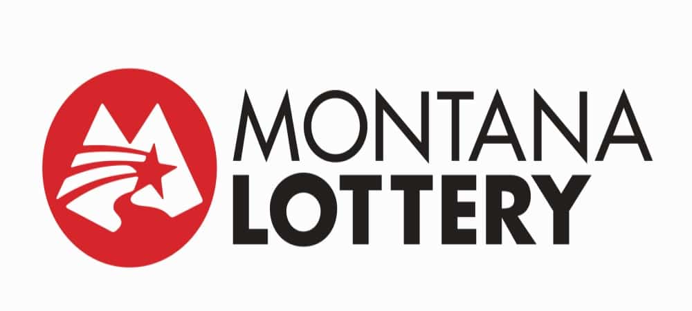Despite Controversy, Montana Lottery Aims To Launch Mobile Sports Betting This Year
