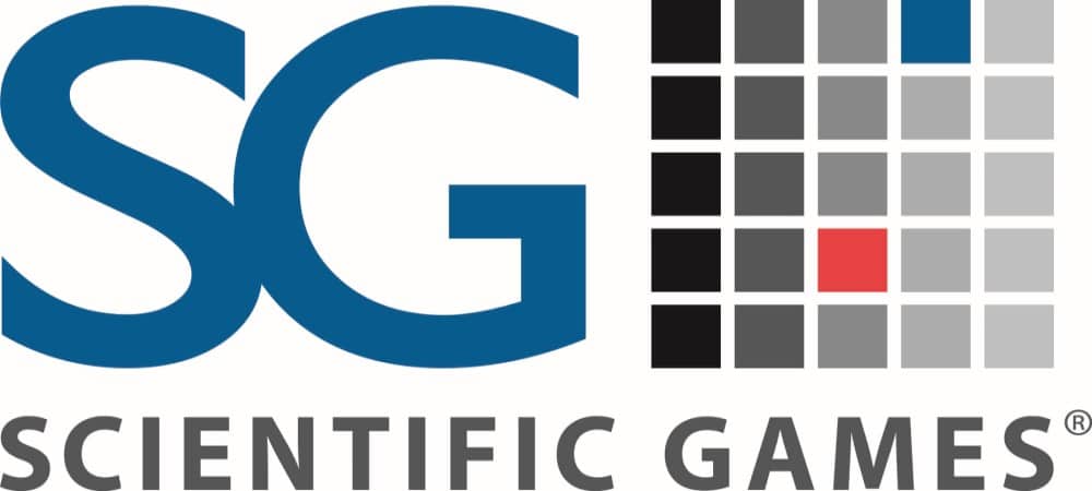 Scientific Games Launches Match HQ To US Sports Betting Market