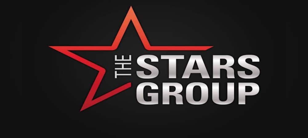 Stars Group, Akwesasne Mohawk Team Up For New York Sports Betting