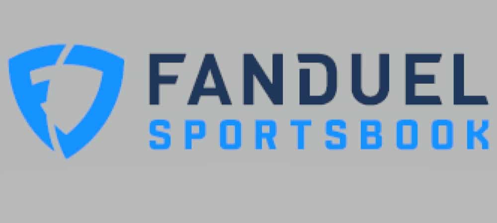 FanDuel Sportsbook Joins PA Sports Betting Market This Week