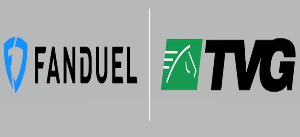 TVG And FanDuel Partner Up With The Breeders’ Cup