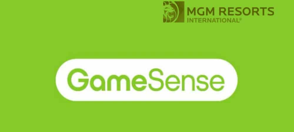 MGM Launches GameSense At Empire City Casino To Assist Problem Gamblers
