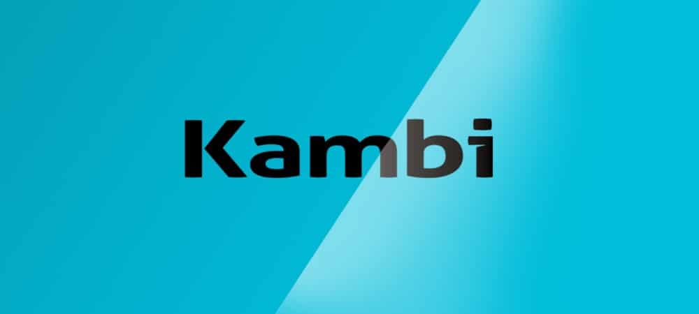 PA Sports Betting Supplier, Kambi, To Set Up Headquarters In Philly
