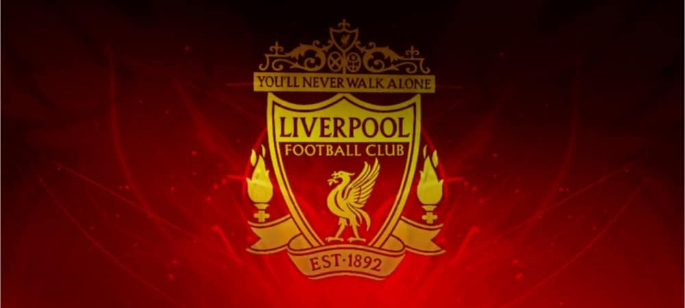 Bleacher Report To Stream Liverpool FC Preseason Games Played In US