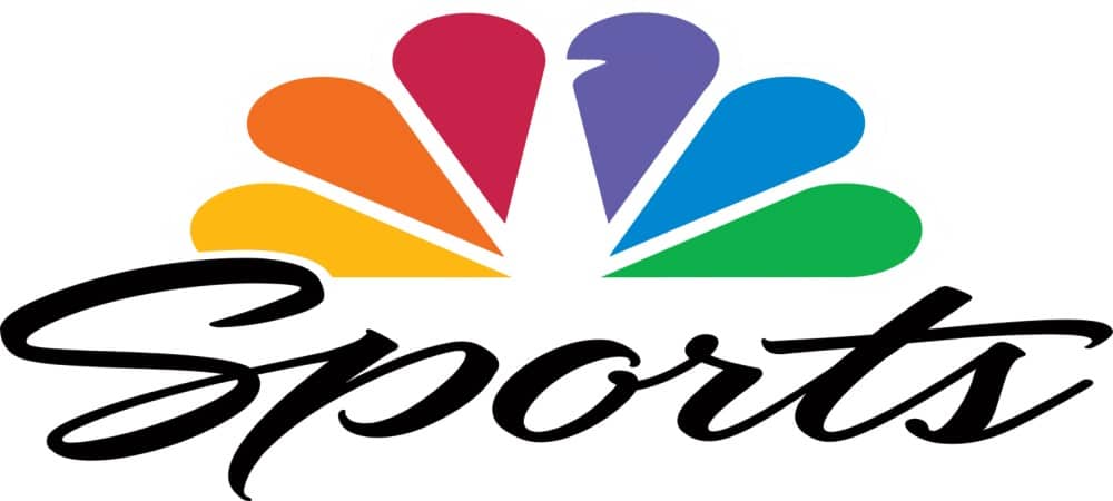 NBC Sports Adds NASCAR To Their $10,000 Weekly Pick Em Game