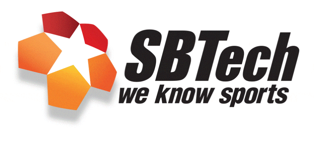 SBTech Appoints Melissa Riahei To Fuel US Sports Betting Growth