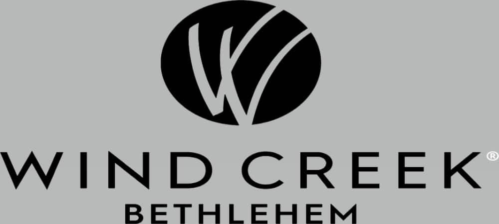 Expansion Planned As Sands Bethlehem Renamed By New Owners