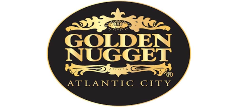 The Golden Nugget AC Could Soon Offer NBA Bets