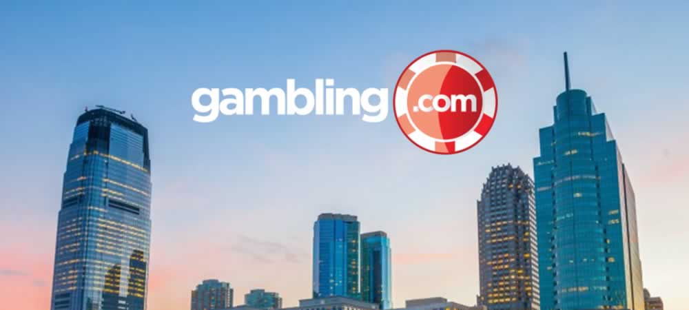 KAX Media America To Enter WV, PA Sports Betting Markets
