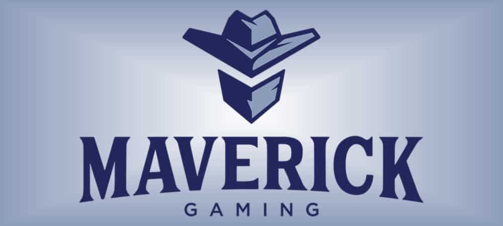 Maverick Gaming Sets Out To Buy Wizards Casino