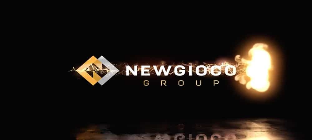 Italian Gaming Firm Newgioco Continues Branching Out In US