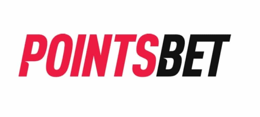 PointsBet Share Prices Fall, Despite Growth In US Sector