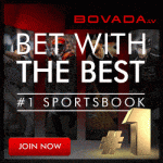 Bovada Sportsbook