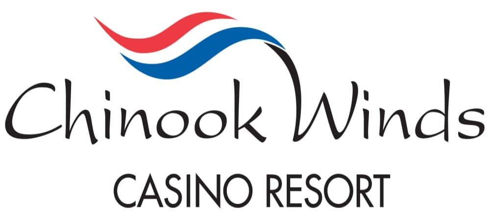 Chinook Winds Casino Resort To Add Sportsbook ‘Soon’